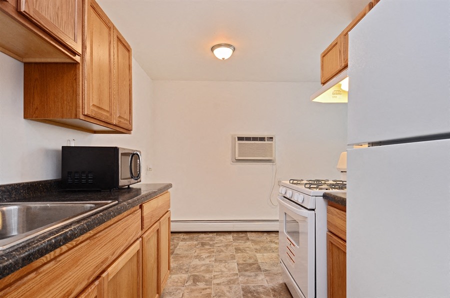 Photos of Pangea Courts Pangea Real Estate